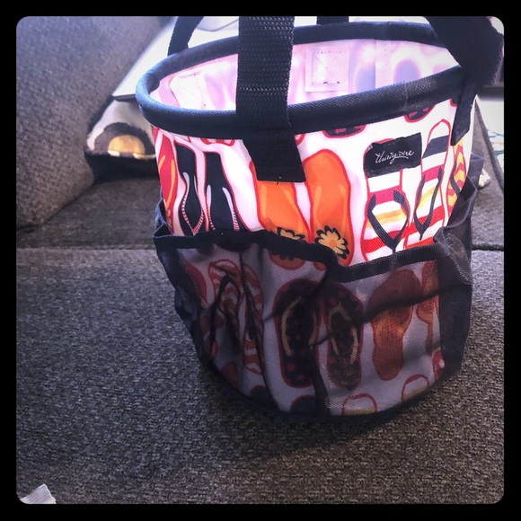 thirty-one Handbags - Thirty-One Summer Caddy